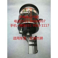 紅巖杰獅方向機(jī)助力泵 轉(zhuǎn)向油罐 液壓油罐
