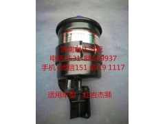 5802208779,轉(zhuǎn)向油罐,濟南泉達汽配有限公司
