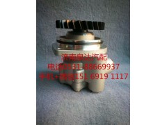812700130019,助力泵,濟(jì)南泉達(dá)汽配有限公司