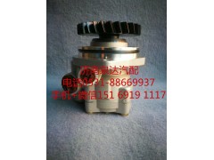 812700130019,助力泵,濟(jì)南泉達(dá)汽配有限公司