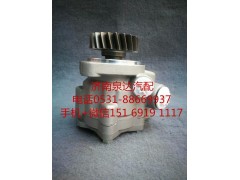 3407020BM56-F1066,轉向助力泵,濟南泉達汽配有限公司