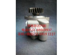 3407020BM56-F1066,轉向助力泵,濟南泉達汽配有限公司