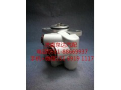 7685955154,轉向助力泵,濟南泉達汽配有限公司
