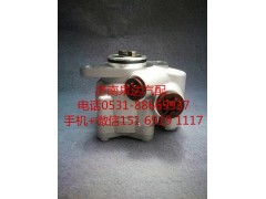 7685955154,轉向助力泵,濟南泉達汽配有限公司