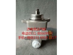 7688955522,轉(zhuǎn)向助力泵,濟南泉達汽配有限公司