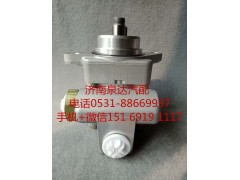 7688955522,轉(zhuǎn)向助力泵,濟南泉達汽配有限公司