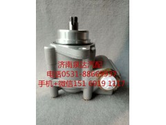 7688955522,轉(zhuǎn)向助力泵,濟南泉達汽配有限公司