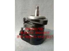 14670-96367,轉(zhuǎn)向助力泵,濟南泉達汽配有限公司