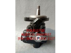 14670-96063,轉向助力泵,濟南泉達汽配有限公司