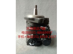 14670-96063,轉向助力泵,濟南泉達汽配有限公司