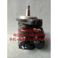日產(chǎn)尼桑轉(zhuǎn)向油泵 轉(zhuǎn)向助力泵 液壓泵