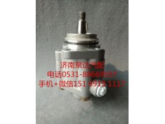 542000510,轉(zhuǎn)向助力泵,濟南泉達汽配有限公司