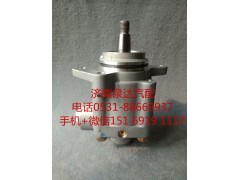 542000510,轉(zhuǎn)向助力泵,濟南泉達汽配有限公司