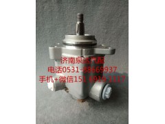 542000510,轉(zhuǎn)向助力泵,濟南泉達汽配有限公司