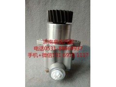 542042610,轉向助力泵,濟南泉達汽配有限公司