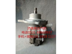8694974624,轉(zhuǎn)向助力泵,濟南泉達汽配有限公司