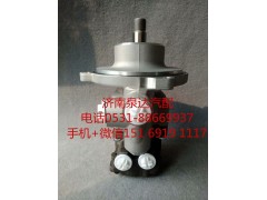 8694974624,轉(zhuǎn)向助力泵,濟南泉達汽配有限公司