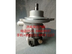 8694974624,轉(zhuǎn)向助力泵,濟南泉達汽配有限公司