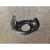 DZ9100410039/40 轉(zhuǎn)向驅(qū)動橋轉(zhuǎn)向節(jié)