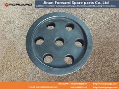 DZ95259520844,Bearing briquette,濟南向前汽車配件有限公司