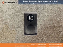 DZ96189584915,Force selector switch,濟南向前汽車配件有限公司