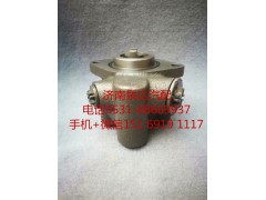 341HDF30000,轉(zhuǎn)向助力泵,濟(jì)南泉達(dá)汽配有限公司