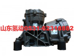 VG1238110131,CFV持續(xù)流控制閥,山東氫動(dòng)高端汽車(chē)零部件有限公司