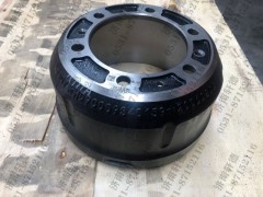 HD90009340153,制動(dòng)鼓,濟(jì)南軒德汽車(chē)貿(mào)易有限公司-漢德車(chē)橋山東中心庫(kù)