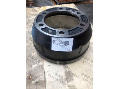 HD90009340545,制動鼓,濟(jì)南軒德汽車貿(mào)易有限公司-漢德車橋山東中心庫