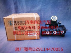 DZ9114470055,動力轉(zhuǎn)向器/方向機,濟南泉達汽配有限公司