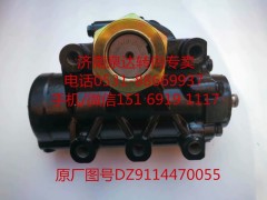 DZ9114470055,動力轉(zhuǎn)向器/方向機,濟南泉達汽配有限公司