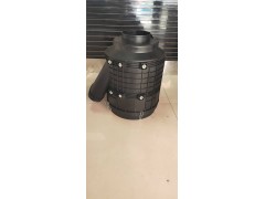 YG9625190010空濾器總成（國(guó)六）