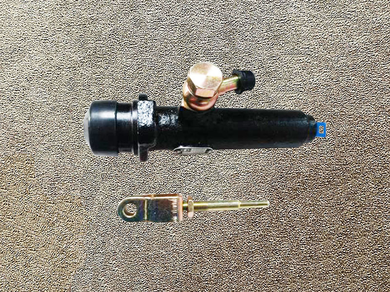 DZ9114230068  離合器總泵/DZ9114230068