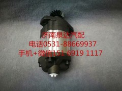 1010001303,轉(zhuǎn)向助力泵,濟(jì)南泉達(dá)汽配有限公司