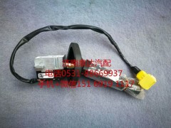 WG9925583003,組合開關(guān),濟(jì)南泉達(dá)汽配有限公司