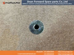 81.92201.0109,Hollow rivet,濟南向前汽車配件有限公司