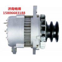 600-821-6160小松發(fā)電機6008216160