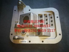 AZ9725360020,組合踏板,濟南泉達汽配有限公司