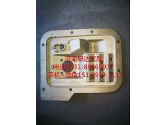 AZ9725360020,組合踏板,濟南泉達汽配有限公司