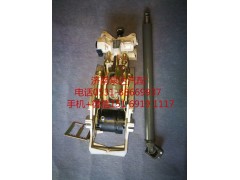 711-46113-6231,轉向管柱,濟南泉達汽配有限公司