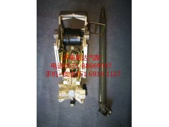 711-46113-6231,轉向管柱,濟南泉達汽配有限公司