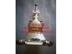 AZ9925470160,轉向,濟南泉達汽配有限公司