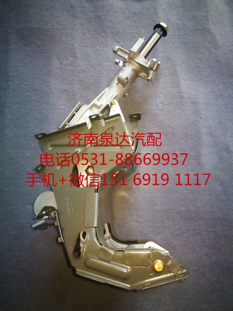 AZ9925470160,轉向,濟南泉達汽配有限公司