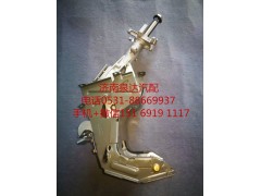 AZ9925470160,轉向,濟南泉達汽配有限公司