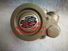 L33L2-3407100B,轉(zhuǎn)向助力泵,濟(jì)南泉達(dá)汽配有限公司