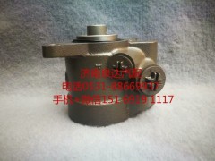 L33L2-3407100B,轉(zhuǎn)向助力泵,濟(jì)南泉達(dá)汽配有限公司
