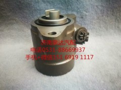 L33L2-3407100B,轉(zhuǎn)向助力泵,濟(jì)南泉達(dá)汽配有限公司