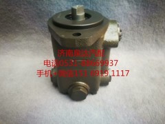 3406G1-010,轉(zhuǎn)向助力泵,濟(jì)南泉達(dá)汽配有限公司
