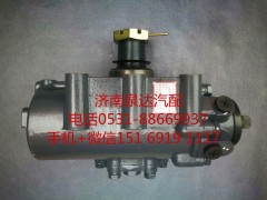 800300385,方向機(jī)總成,濟(jì)南泉達(dá)汽配有限公司