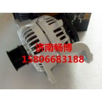 0-124-655-012發(fā)電機(jī)0124655012